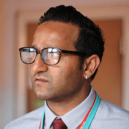 Web Hosting, Domain Names, WordPress & More - Very Helpful Support